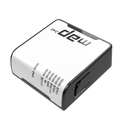 Mikrotik mAP 2n - Punto de acceso inalambrico con dos puertos ethernet