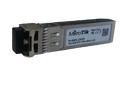 Módulo transceptor SFP+, 10Gbit, 300m, Multimodo – S+85DLC03D Mikrotik