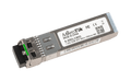 Módulo transceptor SFP 1.25G, 1550nm, 80km – S-55DLC80D Mikrotik