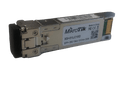 Módulo transceptor SFP+, 25G, 10km, 1310nm – XS+31LC10D Mikrotik
