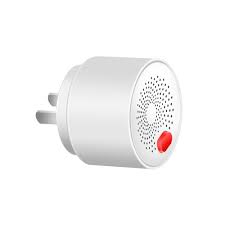 Detector de gas Wifi – MQ400A
