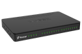 MyPBX Standard 100 usuarios / 25 llamadas