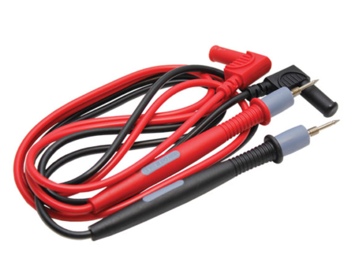 Puntas de prueba para medidores, alta calidad – NB-441 Miyako