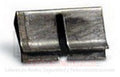 Clip de conexión o puente para regletas 66 Quest NCB-6010