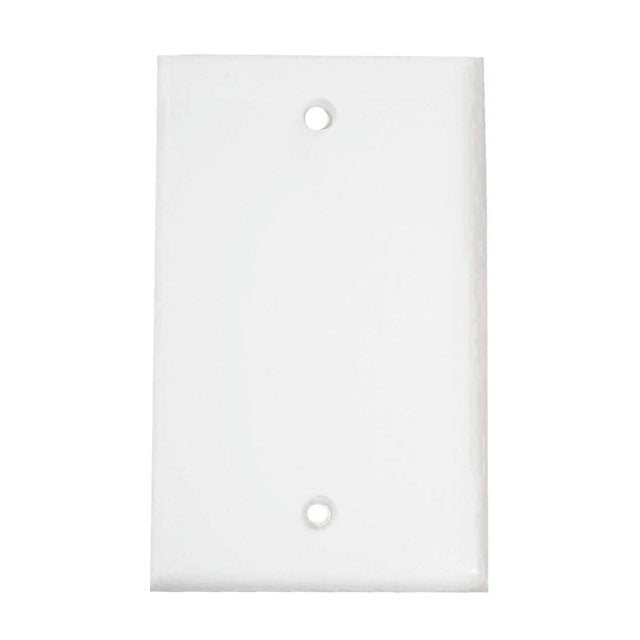 Quest NFP-1008 Tapa lisa de pared
