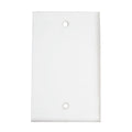 Tapa lisa de pared Quest NFP-1008