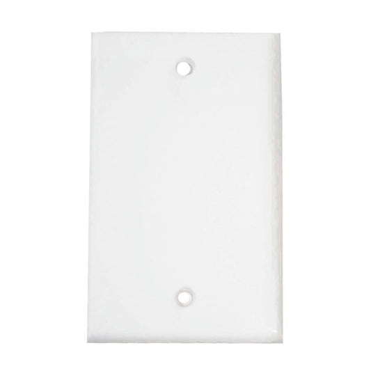 Quest NFP-1008 Tapa lisa de pared