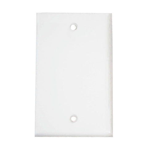Quest NFP-1008 Tapa lisa de pared