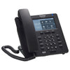 KX-HDV330XB - Teléfono SIP Gigabit