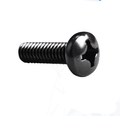 Tornillo para rack - LCDT NR-B