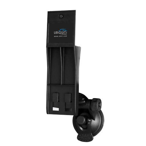 NS-WM - Kit de montaje para la serie Ubiquiti NanoStation