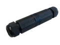 Unión de cables CAT6, nivel de protección IP67 – LCDT NSA20-03