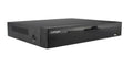 Grabador de video de red NVR de 9CH, salidas de video en HD y VGA – NVR2109D Longse