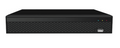 Grabador de video de red NVR de 25 canales – NVR3625DB Longse