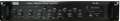 Amplificador de PA de 60W PA-60 4 zonas USB SD FM BT montaje en rack