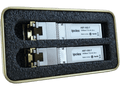 Pack con 2 módulos transceptor 10GBase-T RJ45 30m – Ipolex ASF-10G-T (x2)