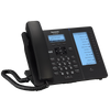 KX-HDV230XB - Teléfono SIP Gigabit
