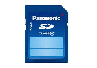 Panasonic KX-NS5134X - Tarjeta de memoria “XS” para funciones de mensajería unificada - LA CASA DEL TELEFONO