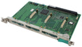 Tarjeta base opcional de 3 ranura IP (OPB3) – KX-TDA0190 Panasonic