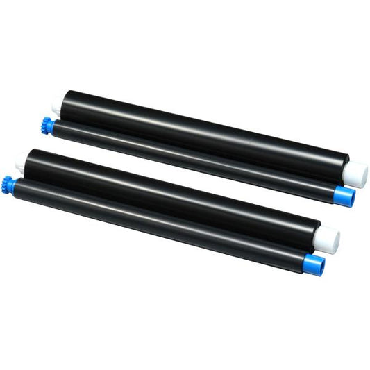 KX-FA52 - Cartucho de toner para fax e impresoras; 2 unidades