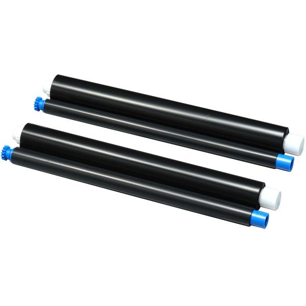 KX-FA52 - Cartucho de toner para fax e impresoras; 2 unidades