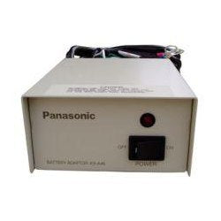 KX-A46X Adaptador de Bateria Panasonic