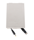 Separador PoE Gigabit de 60W salida 12V 5A, para uso en intemperie – PD60W-FS hasivo
