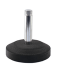 Pedestal de mesa para micrófono – M-12