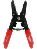 Pelacables de precisión – CV-STL304