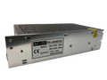 Fuente de poder conmutada 12VDC 20A – PS-240W12V