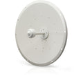 RD-2G24 Antena Inalámbrica airMAX RocketDish 24dBi