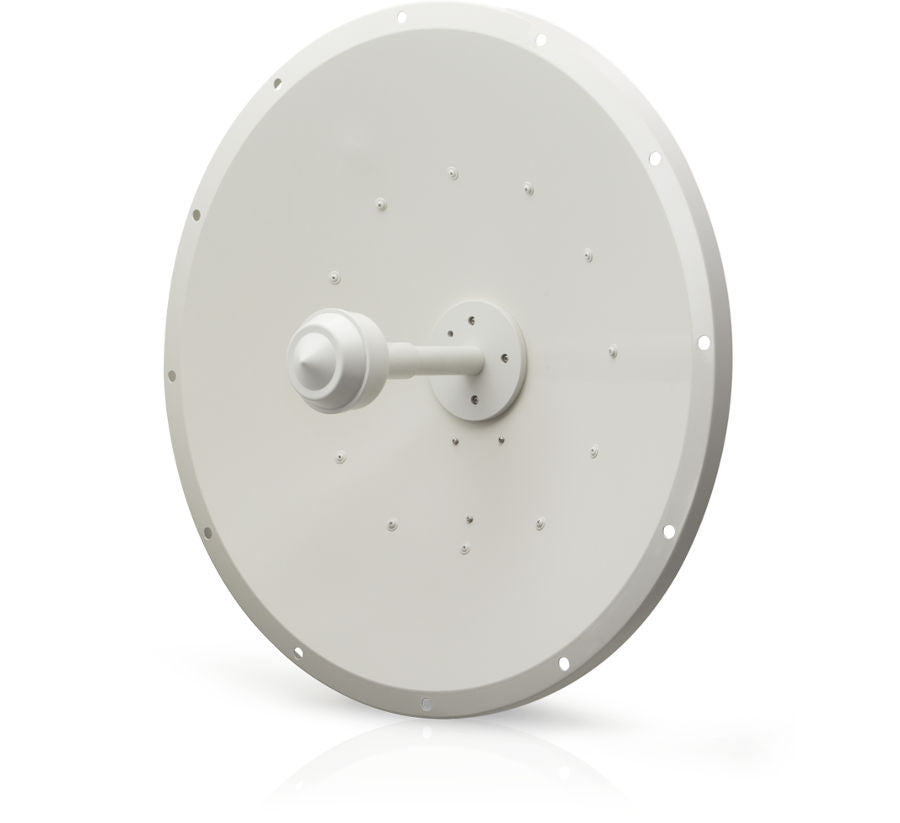RD-2G24 Antena Inalámbrica airMAX RocketDish 24dBi