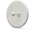 RD-2G24 Antena Inalámbrica airMAX RocketDish 24dBi