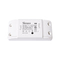 Interruptor inteligente Wi-Fi con receptor RF – Sonoff RFR2