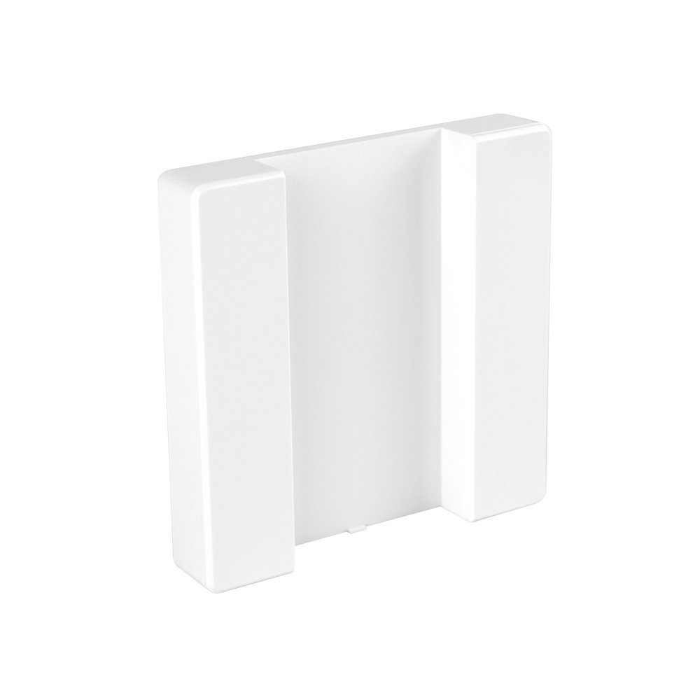 Base de pared Sonoff RM433-BASE, compatible con el control remoto RM433