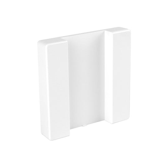 Base de pared Sonoff RM433-BASE, compatible con el control remoto RM433