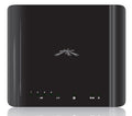 Router inalámbrico para interiores AIRROUTERHPR