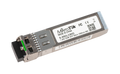 Módulo transceptor SFP 1.25G, 1550nm, 80km – S-55DLC80D Mikrotik