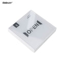 Botón de salida por Bluetooth SIN CONTACTO – sPad BT Sebury
