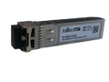 Módulo transceptor SFP+, 10Gbit, 300m, Multimodo – S+85DLC03D Mikrotik