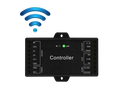 Controlador de acceso WIFI para 1 puerta – Secukey SBOARD-III WIFI