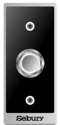 Botón de salida con aro iluminado – SBUTTON