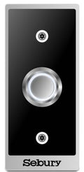 Botón de salida con aro iluminado – SBUTTON