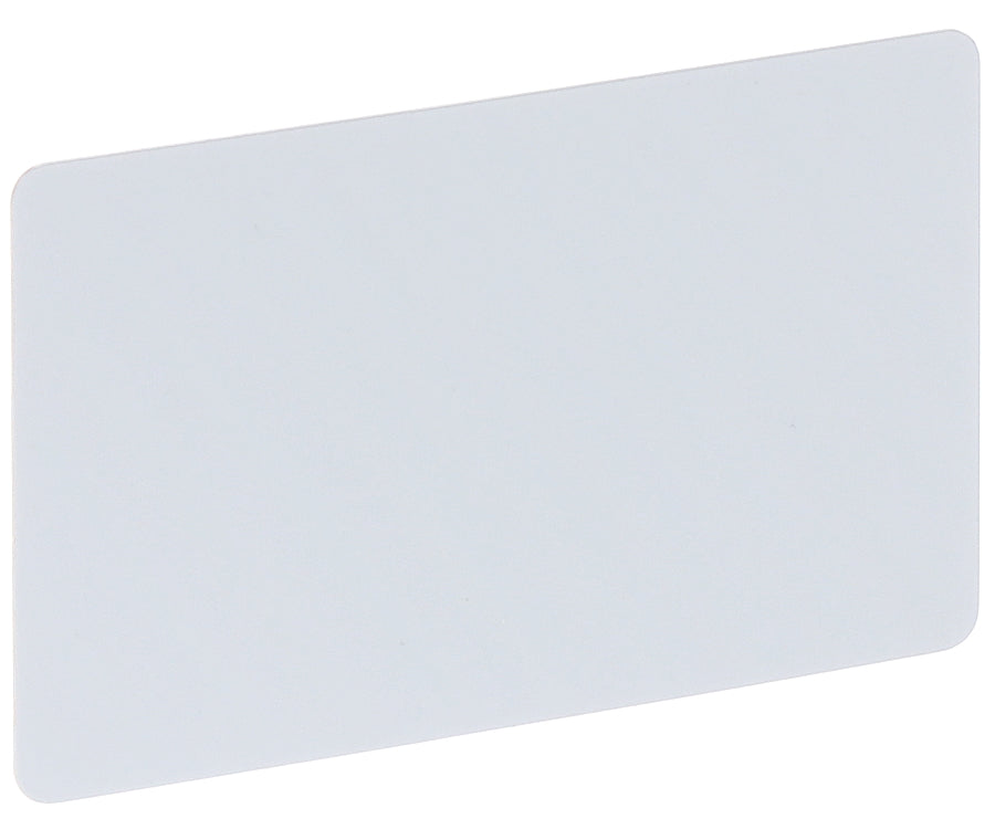 Tarjeta de proximidad Mifare 1K, 13.56 Mhz – SCARD 3