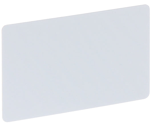 Tarjeta de proximidad Mifare 1K, 13.56 Mhz – SCARD 3
