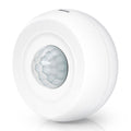 Sensor de movimiento 360” PIR WiFi inteligente – HW400B