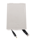 Separador PoE Gigabit de 60W salida 12V 5A, para uso en intemperie – PD60W-FS hasivo
