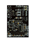 Yeastar SO Module – Módulo SO con 1 puerto FXS & 1 puerto FXO