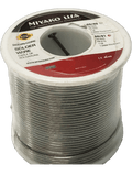 Soldadura estaño plomo (60/41), 1.5mm, 1 Lb. – Miyako 60/41