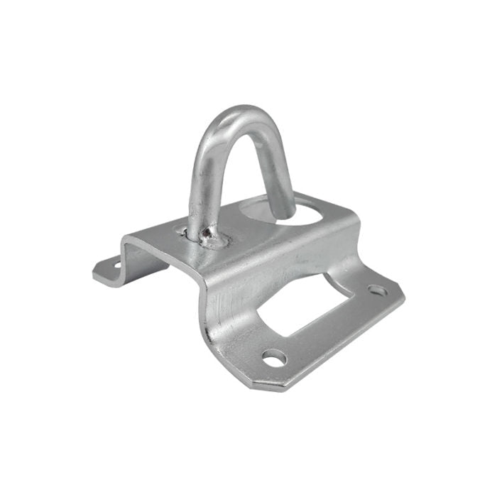 Soporte para anclar cable drop y FTTH – FH65 - LA CASA DEL TELEFONO